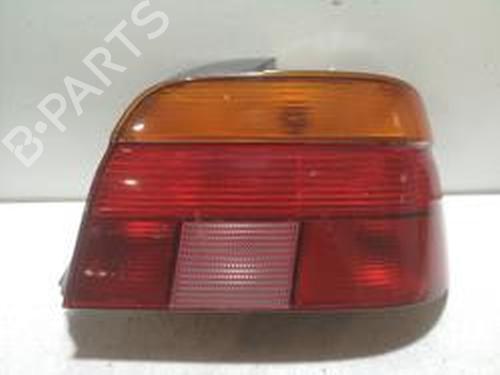 Used Right taillight BMW 5 (E39) [1995-2003]  8699050