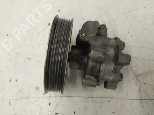 Steering pump AUDI A4 B6 Avant (8E5) 2.0 | BP18110182M99 