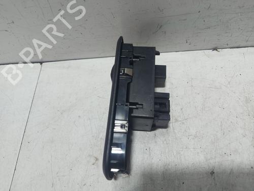 Left front window switch FORD FIESTA VI (CB1, CCN) 1.4 TDCi | BP37216039I27 - Image 4