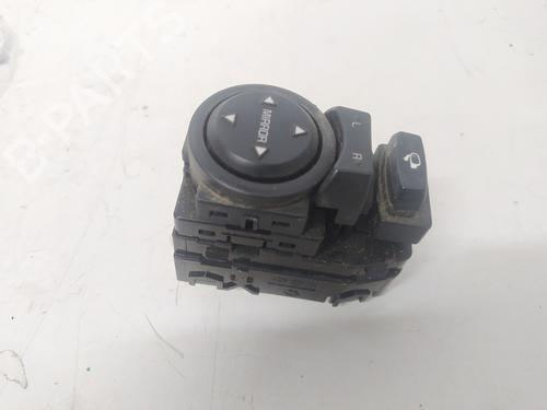 Used Mirror switch KIA RIO III (UB) 1.2 CVVT (84 hp) 13925433