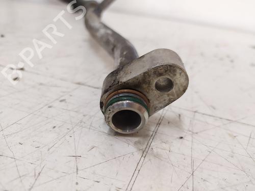 AC pipe IVECO DAILY IV Van  | BP34355165M126  - Image 5