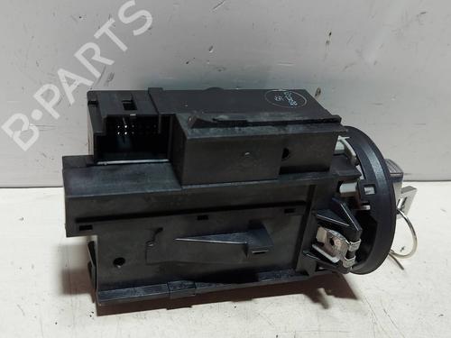 Ignition barrel VW PASSAT B6 (3C2) 2.0 TDI 16V | BP17440864M48 