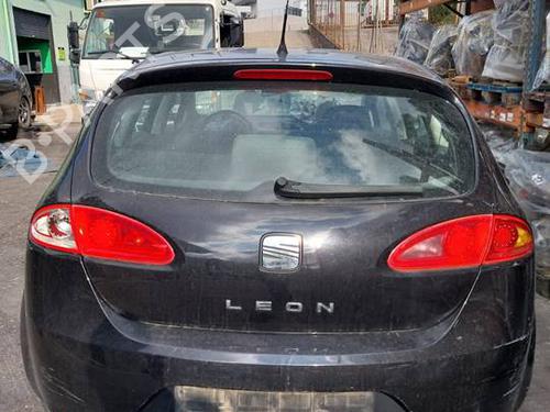 Right tailgate light SEAT LEON (1P1) | BP38930796C80 - Image 5