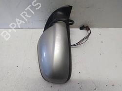 Right mirror PEUGEOT 307 (3A/C) 2.0 HDi 135 | BP8716775C27 