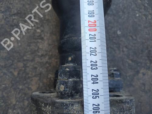 Driveshaft HYUNDAI SANTA FÉ I (SM)  | BP17451824M37 