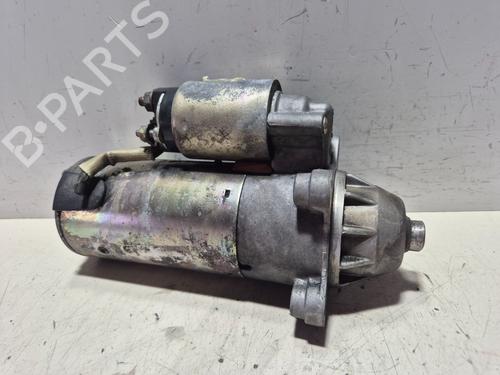 Startmotor FORD FOCUS I Saloon (DFW) 1.8 TDCi (115 hp) 27547466