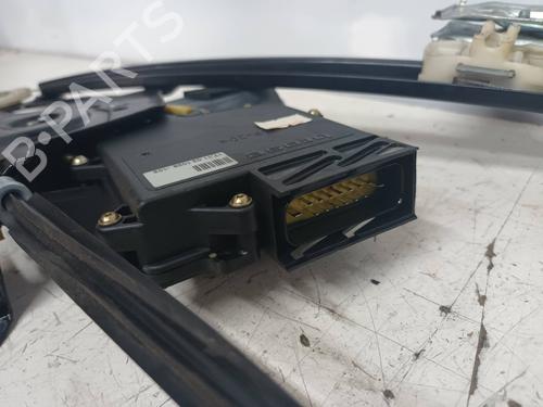 Front right window mechanism FORD GALAXY I (WGR) 1.9 TDI | BP15288202C23 