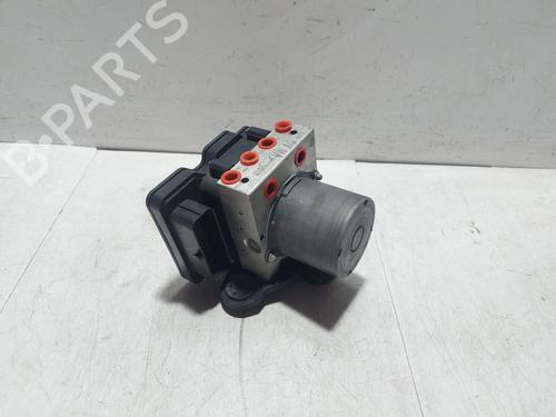 Used ABS pump ABS pump SEAT ARONA (KJ7, KJP) 1.6 TDI (115 hp) 34223383 34223383