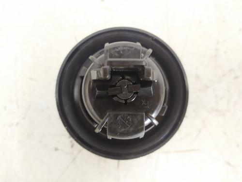 Ignition barrel CITROËN C3 II (SC_)  | BP34102636M48  - Image 5