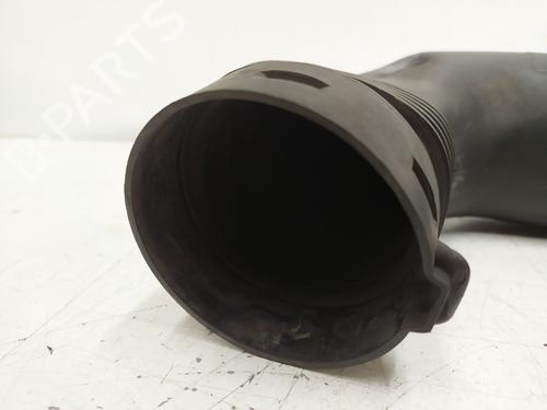 Pipe VW GOLF PLUS V (5M1, 521) | BP31982552M125