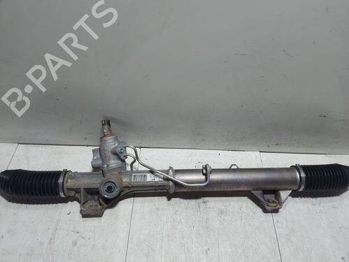 Steering rack CITROËN JUMPY II Van 1.6 HDi 90 8V | BP36042262M22 - Image 4