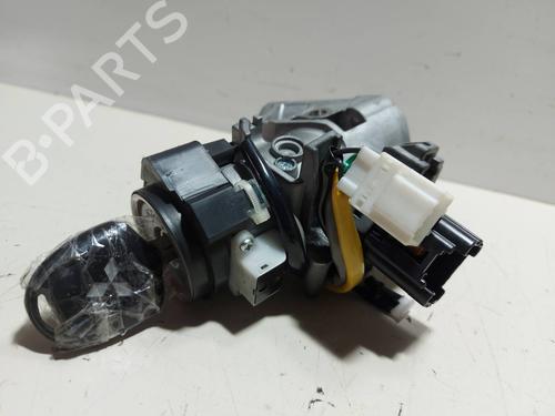 Ignition barrel MITSUBISHI ASX (GA_W_)  | BP24396979M48 