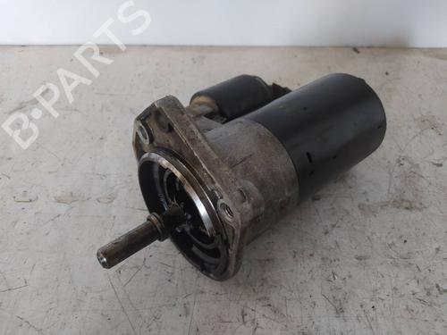 Startmotor VW POLO (6N2) [1999-2001]  13241751