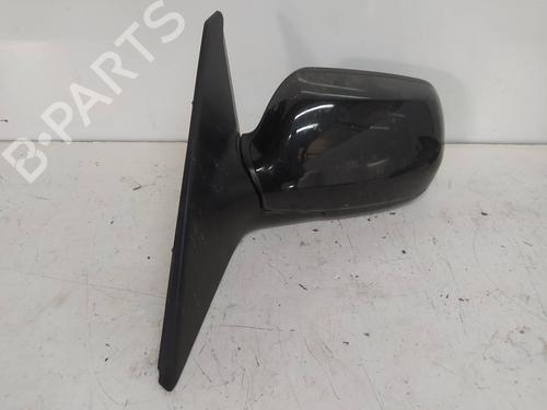 Left mirror MAZDA 3 Saloon (BK)  | BP13636411C26 