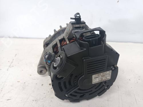 Alternator KIA PICANTO II (TA)  | BP14455755M7 