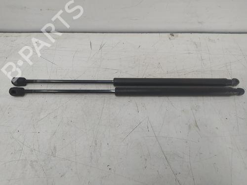 Used Tailgate lift support HYUNDAI GETZ (TB) [2001-2011]  16720772