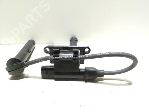 Tændspole ROVER STREETWISE Hatchback 1.4 (103 hp) 15549075