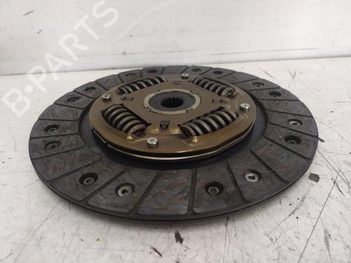 Andre PEUGEOT BOXER Van (244) 2.0 HDi | BP27325174O1 