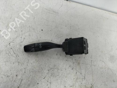 Used Steering column stalk HONDA HR-V (GH_) [1999-2006]  10931465