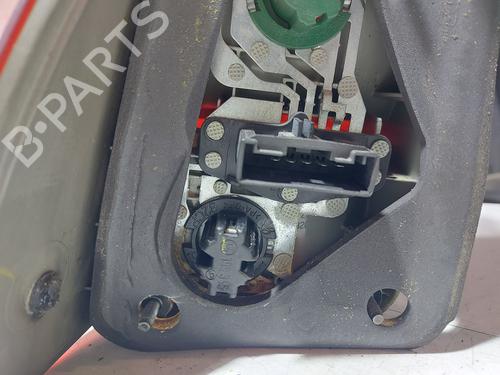 Right taillight BMW X5 (E53) 3.0 d | BP31904055C35 - Image 4