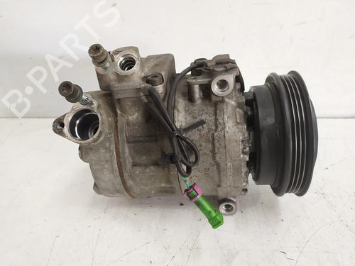 AC compressor VW PASSAT B5.5 (3B3)  | BP32986897M34  - Image 5