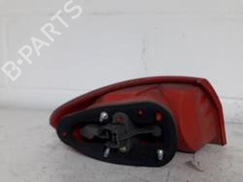 Right taillight ALFA ROMEO 147 (937_)  | BP8699509C35 