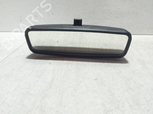 Used Rear mirror Rear mirror 38734727 38734727