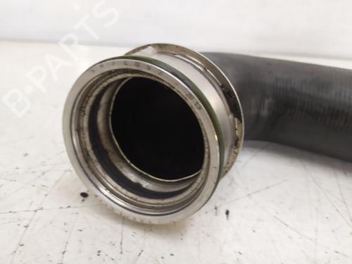 Pipe VW GOLF PLUS V (5M1, 521) 1.9 TDI | BP33234968M125 - Image 2
