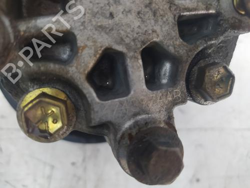 Steering pump CHRYSLER VOYAGER IV (RG, RS)  | BP27694219M99 