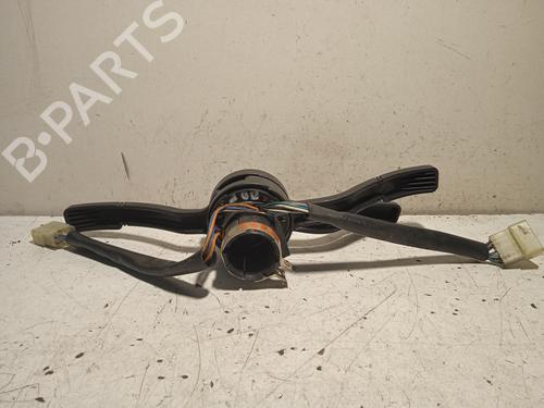 Switch CITROËN JUMPER I Platform/Chassis (230)  | BP19249049I30 