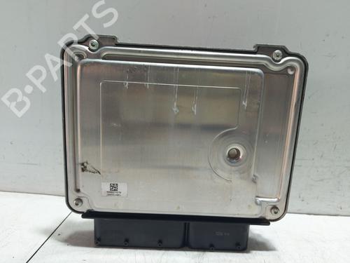 Engine control unit (ECU) SEAT TOLEDO III (5P2) | BP32387749M57