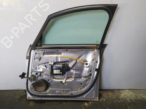 Right front door AUDI A2 (8Z0)  | BP21489261C3 