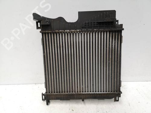 Intercooler CHRYSLER VOYAGER IV (RG, RS) | BP13666476M30