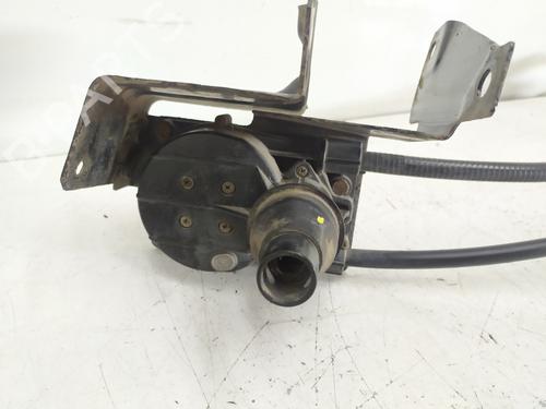 Støtte PEUGEOT BOXER Van 2.2 HDi 130 | BP36680012C155 - Image 4