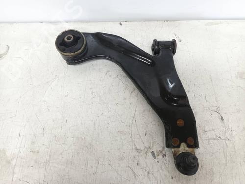 Right front suspension arm FORD MONDEO III (B5Y)  | BP11379662M13 