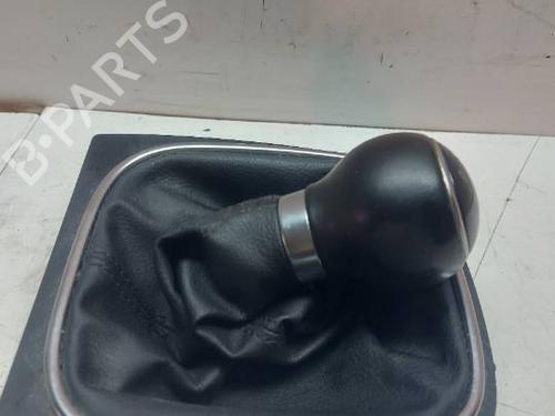 Shift knob VW GOLF VI (5K1) | BP40092279I34 - Image 5