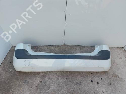 rear-bumper-renault-modus-grand-modus-fjp0_-2004-39533017 main image