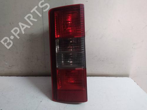Køler FIAT PUNTO (188_) [1999-2012]  8711727