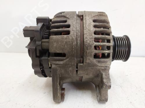 Alternator SEAT IBIZA III (6L1) | BP31952364M7