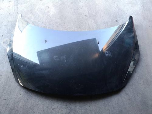Hood PEUGEOT 307 Break (3E) 1.6 HDi 110 | BP16472619C1 