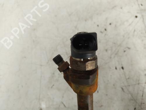 Injector BMW X1 (E84) xDrive 18 d | BP27161173M100 