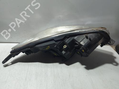 Left headlight OPEL INSIGNIA A Sports Tourer (G09)  | BP32172597C28 
