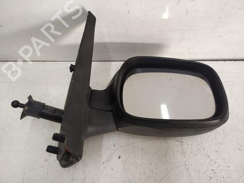 right-mirror-renault-kangoo-kc01_-1997-32708970 main image