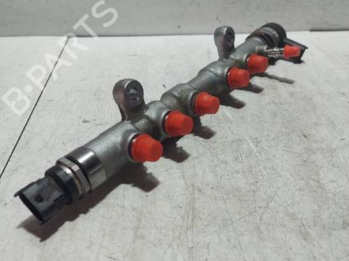 Injection rail JAGUAR XE (X760) 2.0 D | BP40515205M98 - Image 4