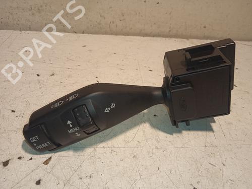 Used Steering column stalk FORD FOCUS II (DA_, HCP, DP) [2004-2013]  10779041