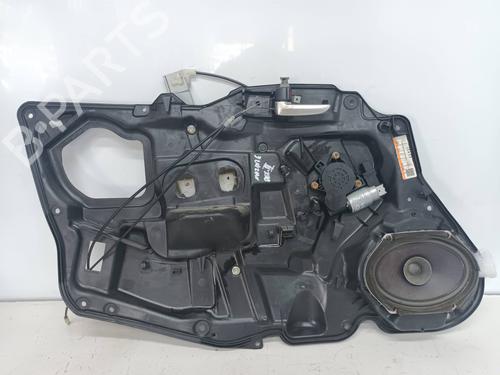 Fensterheber links vorne MAZDA 6 Hatchback (GG)  | BP13524708C22 