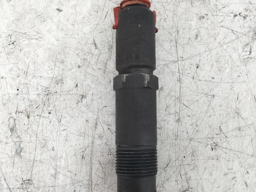 Used Injector CITROËN SAXO (S0, S1) [1996-2004]  11931815