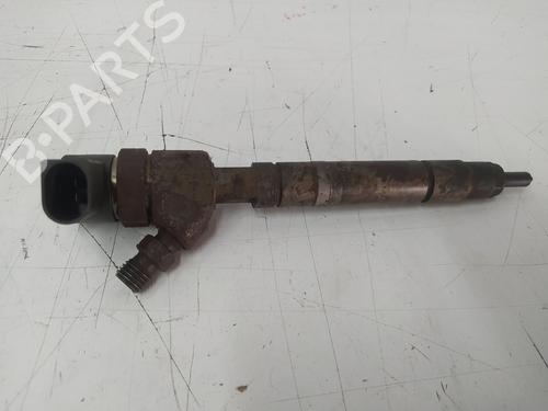 Used Injector MERCEDES-BENZ S-CLASS (W220) [1998-2005]  16960278