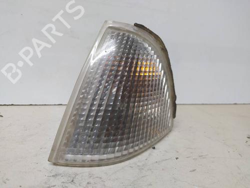 Used Left front indicator CITROËN JUMPY I (U6U_) [1994-2006]  8805795