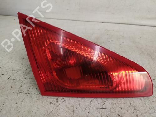 Used Left tailgate light Left tailgate light 38172288 38172288